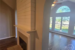 707 Marshview Dr, Richmond Hill, GA 31324 - Photo 27