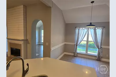 707 Marshview Drive, Richmond Hill, GA 31324 - Photo 11