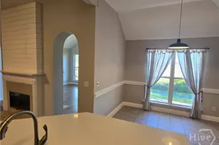 707 Marshview Dr, Richmond Hill, GA 31324 - Photo 11