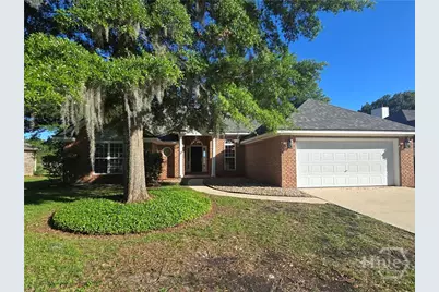 707 Marshview Drive, Richmond Hill, GA 31324 - Photo 33