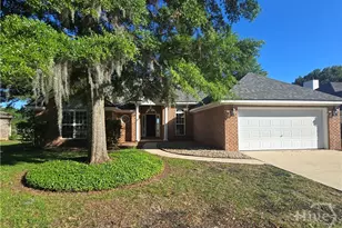 707 Marshview Dr, Richmond Hill, GA 31324 - Photo 33