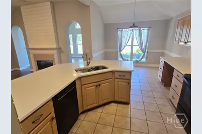 707 Marshview Drive, Richmond Hill, GA 31324 - Photo 9
