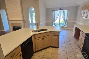 707 Marshview Dr, Richmond Hill, GA 31324 - Photo 9