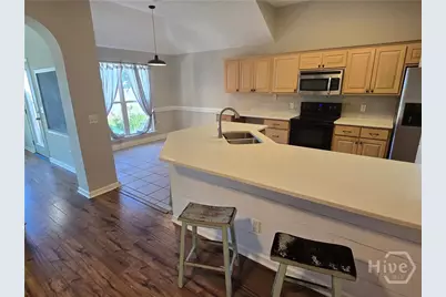 707 Marshview Drive, Richmond Hill, GA 31324 - Photo 7