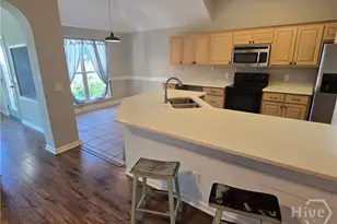 707 Marshview Dr, Richmond Hill, GA 31324 - Photo 7