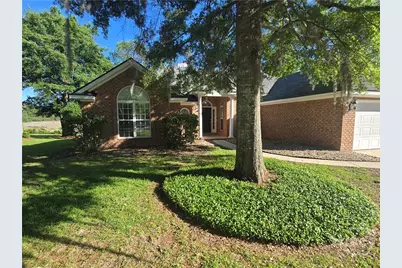 707 Marshview Drive, Richmond Hill, GA 31324 - Photo 1