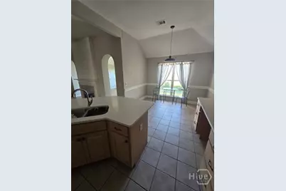 707 Marshview Drive, Richmond Hill, GA 31324 - Photo 15