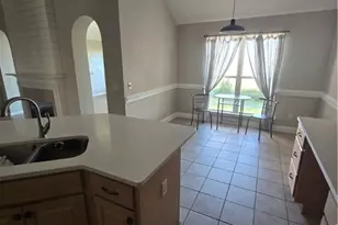 707 Marshview Dr, Richmond Hill, GA 31324 - Photo 15