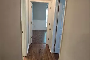707 Marshview Dr, Richmond Hill, GA 31324 - Photo 21