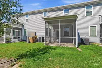 147 Congo Court, Pooler, GA 31322 - Photo 25