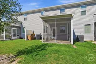 147 Congo Ct, Pooler, GA 31322 - Photo 25