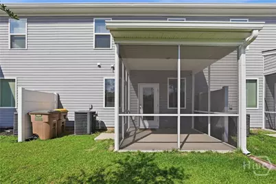 147 Congo Court, Pooler, GA 31322 - Photo 23