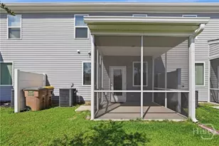 147 Congo Ct, Pooler, GA 31322 - Photo 23