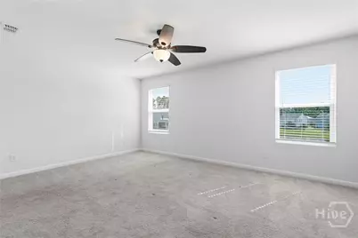 147 Congo Court, Pooler, GA 31322 - Photo 11