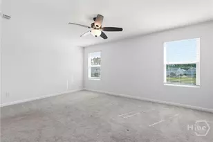147 Congo Ct, Pooler, GA 31322 - Photo 11