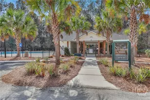 147 Congo Ct, Pooler, GA 31322 - Photo 33