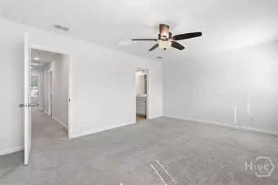 147 Congo Court, Pooler, GA 31322 - Photo 13