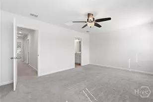 147 Congo Ct, Pooler, GA 31322 - Photo 13