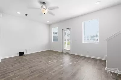 147 Congo Court, Pooler, GA 31322 - Photo 9