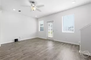 147 Congo Ct, Pooler, GA 31322 - Photo 9