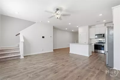 147 Congo Court, Pooler, GA 31322 - Photo 7