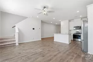 147 Congo Ct, Pooler, GA 31322 - Photo 7