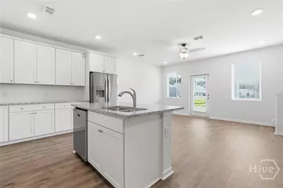 147 Congo Court, Pooler, GA 31322 - Photo 3