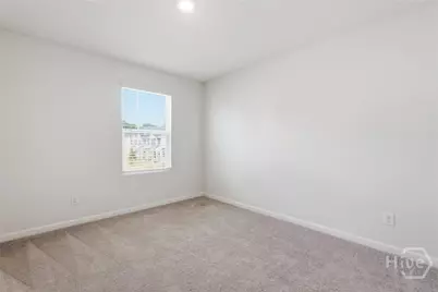 147 Congo Court, Pooler, GA 31322 - Photo 17