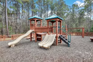 147 Congo Ct, Pooler, GA 31322 - Photo 29