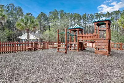 147 Congo Court, Pooler, GA 31322 - Photo 31