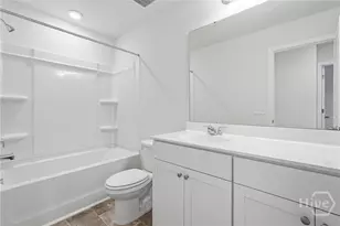 147 Congo Ct, Pooler, GA 31322 - Photo 19