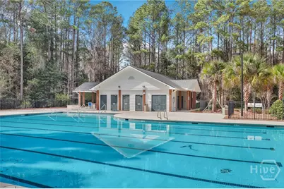 147 Congo Court, Pooler, GA 31322 - Photo 27