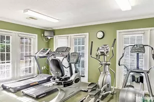 12300 Apache Ave, Savannah, GA 31419 - Photo 19