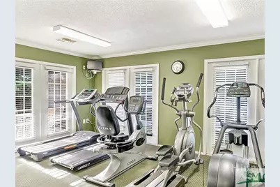 12300 Apache Avenue #202, Savannah, GA 31419 - Photo 13