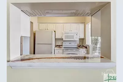 12300 Apache Avenue #202, Savannah, GA 31419 - Photo 7