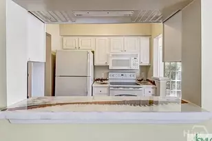 12300 Apache Ave, Savannah, GA 31419 - Photo 7