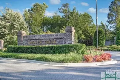 12300 Apache Avenue #202, Savannah, GA 31419 - Photo 3