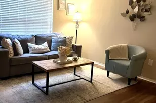 12300 Apache Ave, Savannah, GA 31419 - Photo 5