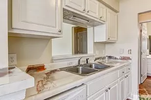 12300 Apache Ave, Savannah, GA 31419 - Photo 5
