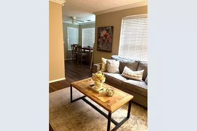 12300 Apache Avenue #202, Savannah, GA 31419 - Photo 11