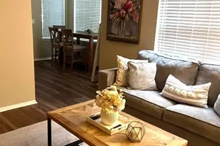 12300 Apache Ave, Savannah, GA 31419 - Photo 11