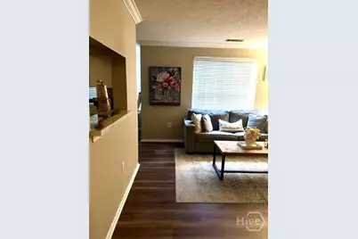 12300 Apache Avenue #202, Savannah, GA 31419 - Photo 9