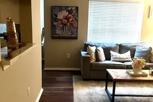 12300 Apache Ave, Savannah, GA 31419 - Photo 9
