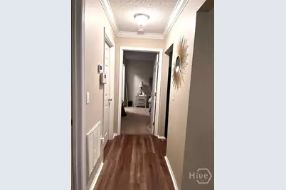 12300 Apache Avenue #202, Savannah, GA 31419 - Photo 13