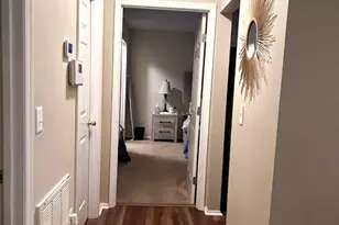 12300 Apache Ave, Savannah, GA 31419 - Photo 13