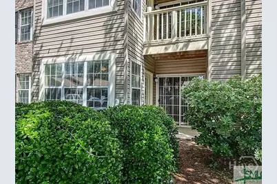 12300 Apache Avenue #202, Savannah, GA 31419 - Photo 11