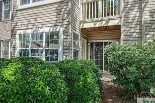 12300 Apache Ave, Savannah, GA 31419 - Photo 11