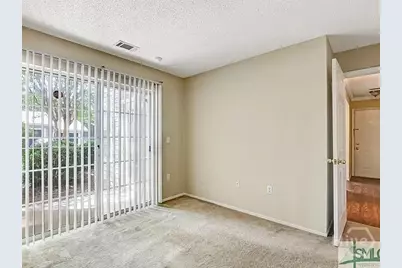 12300 Apache Avenue #202, Savannah, GA 31419 - Photo 15