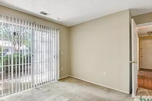 12300 Apache Ave, Savannah, GA 31419 - Photo 15