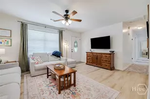 418 Plantation Way, Rincon, GA 31326 - Photo 3